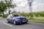 Mercedes-Benz C250 Avantgarde Line Estate 2014 года
